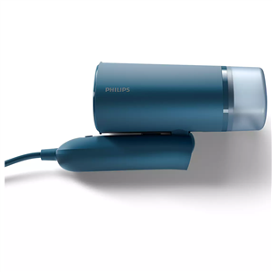 Drabužių garintuvas Philips Prekė - STH3000/20