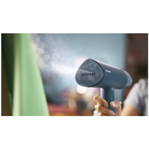 Drabužių garintuvas Philips Prekė - STH3000/20