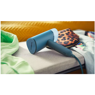 Drabužių garintuvas Philips Prekė - STH3000/20