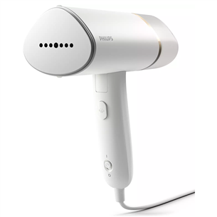Drabužių garintuvas Philips Prekė - STH3020/10 STH3020/10
