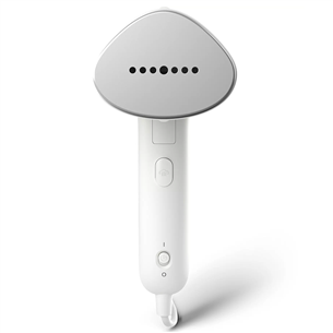 Drabužių garintuvas Philips Prekė - STH3020/10