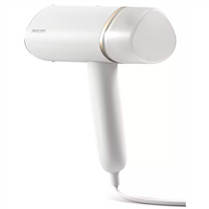 Drabužių garintuvas Philips Prekė - STH3020/10