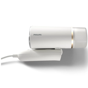Drabužių garintuvas Philips Prekė - STH3020/10