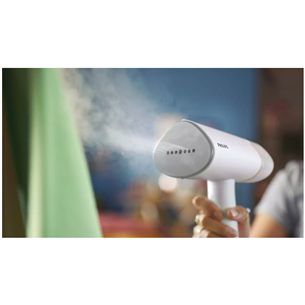Drabužių garintuvas Philips Prekė - STH3020/10