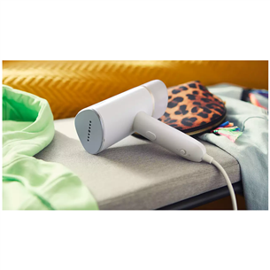 Drabužių garintuvas Philips Prekė - STH3020/10