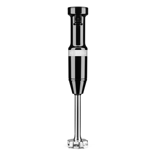 Trintuvas KitchenAid Prekė - 5KHBV83EOB