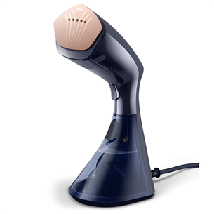 Drabužių garintuvas Philips Prekė - GC810/20 GC810/20