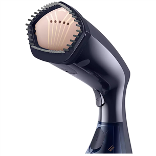 Drabužių garintuvas Philips Prekė - GC810/20