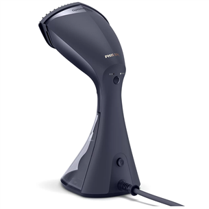 Drabužių garintuvas Philips Prekė - GC810/20
