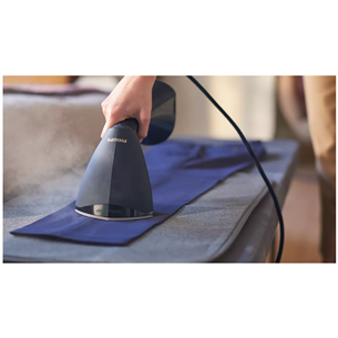 Drabužių garintuvas Philips Prekė - GC810/20