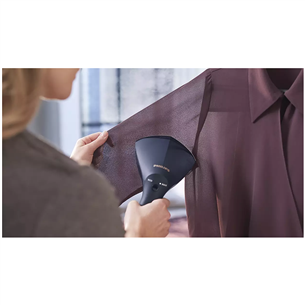 Drabužių garintuvas Philips Prekė - GC810/20