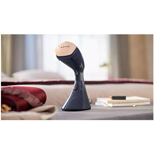 Drabužių garintuvas Philips Prekė - GC810/20
