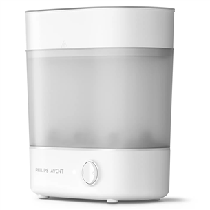Sterilizavimo aparatas Philips Avent Advanced Prekė - SCF291/00 SCF291/00