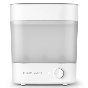 Sterilizavimo aparatas Philips Avent Advanced Prekė - SCF291/00