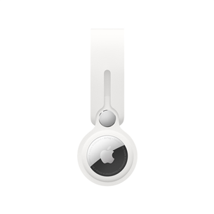 Case Apple AirTag Loop Item - MX4F2ZM/A MX4F2ZM/A
