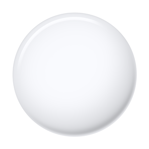 Apple AirTag, 4 pack, white - Smart tracker Item - MX542ZM/A