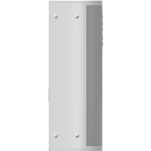 Sonos Roam, white - Portable Wireless Speaker Item - ROAM1R21