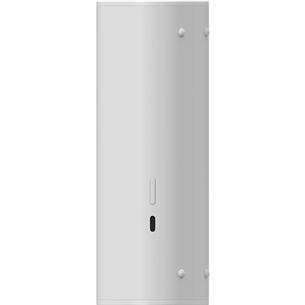Sonos Roam, white - Portable Wireless Speaker Item - ROAM1R21