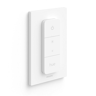 Philips Hue Dimmer Switch, white - Dimmer Item - 929002398602