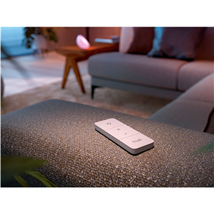 Philips Hue Dimmer Switch, white - Dimmer Item - 929002398602