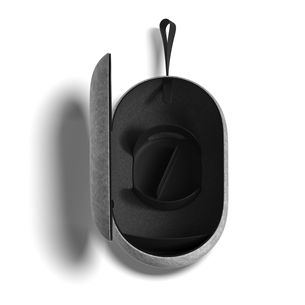Dėklas VR Meta Quest 2 akiniams Prekė - 815820021117