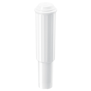 Vandens filtras JURA CLARIS White, 1 vnt.  Prekė-60209