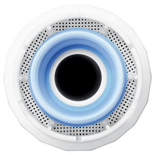 Vandens filtras JURA CLARIS White, 1 vnt.  Prekė-60209
