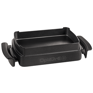 Elektrinis grilis Tefal Prekė - GC714834