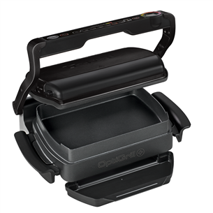Elektrinis grilis Tefal Prekė - GC714834
