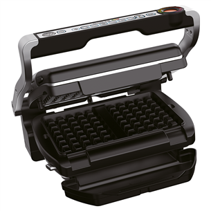 Elektrinis grilis Tefal Prekė - GC716D