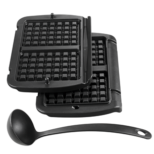 Elektrinis grilis Tefal Prekė - GC716D