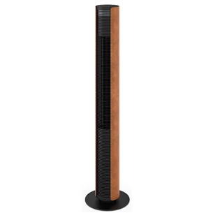 Ventiliatorius Stadler Form P-014 P-014