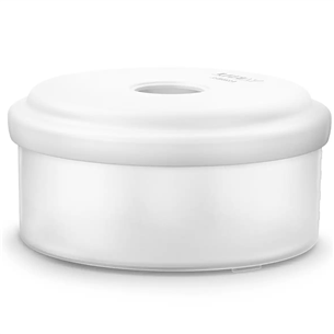 Kūdikių maisto ruošimo prietaisas Philips AVENT Prekė - SCF885/01