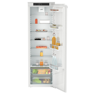 Liebherr, 309 L, height 178 cm - Built-in Cooler Item - IRE5100-20 IRE5100-20