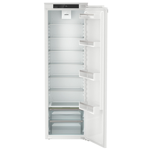 Liebherr, 309 L, height 178 cm - Built-in Cooler Item - IRE5100-20