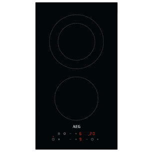 Kaitlentė AEG Prekė - HRB32310CB HRB32310CB