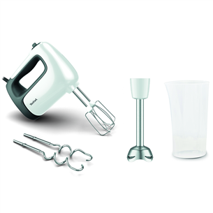 Trintuvas Tefal Prekė - HT462138 HT462138