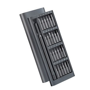 Набор точных отверток Xiaomi Mi Precision Screwdriver Kit Товар - 29991 29991
