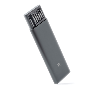 Набор точных отверток Xiaomi Mi Precision Screwdriver Kit Товар - 29991