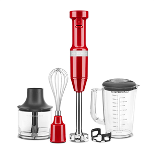 Trintuvas KitchenAid Prekė - 5KHBV83EER 5KHBV83EER