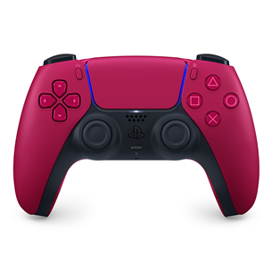 Žaidimų pultelis Sony DualSense PlayStation 5 711719827894