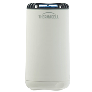 Portable Mosquito Repeller Thermacell Halo Mini Item - THERMACELLMRPSW THERMACELLMRPSW