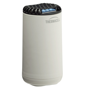 Portable Mosquito Repeller Thermacell Halo Mini Item - THERMACELLMRPSW