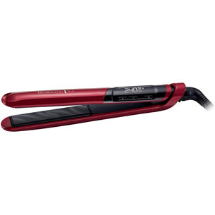 Plaukų tiesintuvas Remington Prekė - S9600