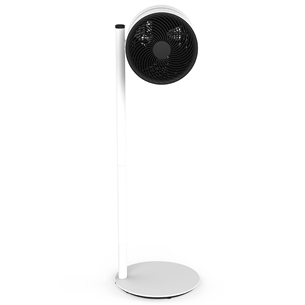 Ventiliatorius Boneco Prekė - F230CC F230CC