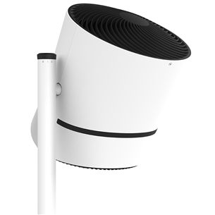Ventiliatorius Boneco Prekė - F230CC