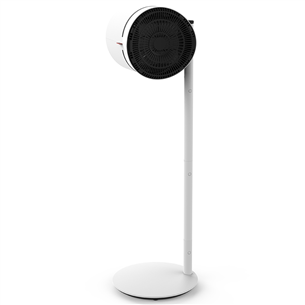 Ventiliatorius Boneco Prekė - F230CC