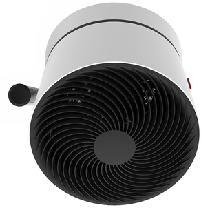 Ventiliatorius Boneco Prekė - F230CC