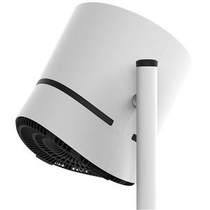 Ventiliatorius Boneco Prekė - F230CC