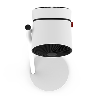 Ventiliatorius Boneco Prekė - F230CC